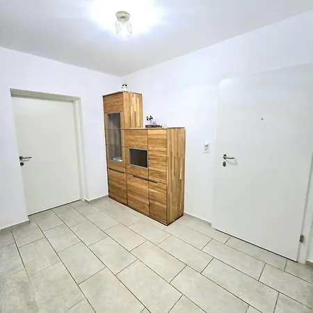 Apartment Top Location Formula 1 Apartment In Zeltweg Near Red Bull Ring