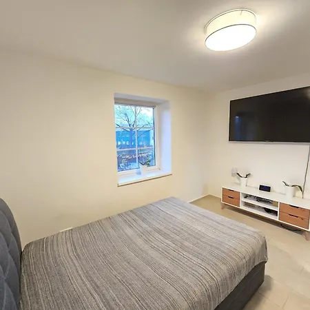 Top Location Formula 1 Apartment In Zeltweg Near Red Bull Ring Apartment Zeltweg