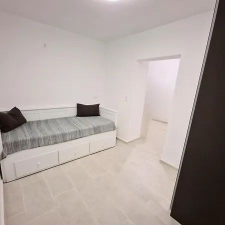 Top Location Formula 1 Apartment In Zeltweg Near Red Bull Ring * Zeltweg
