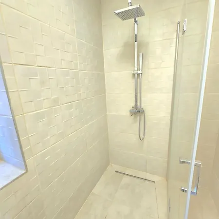 Top Location Formula 1 Apartment In Zeltweg Near Red Bull Ring *