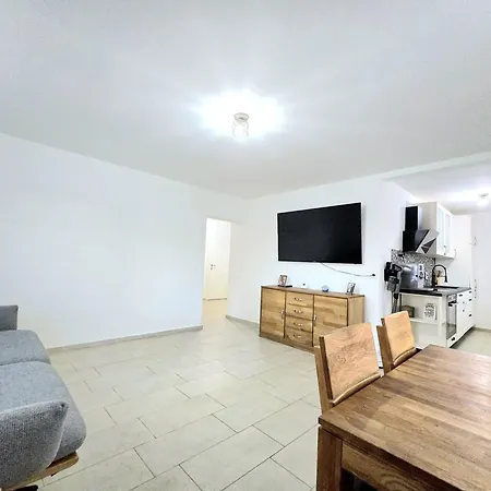 Top Location Formula 1 Apartment In Zeltweg Near Red Bull Ring Zeltweg
