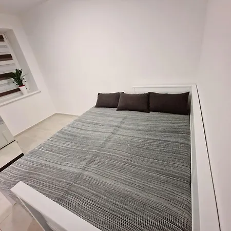 Top Location Formula 1 Apartment In Zeltweg Near Red Bull Ring Zeltweg