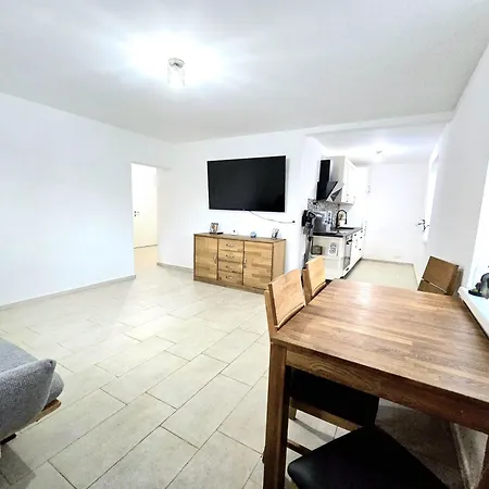 Apartment Motogp In Near Red Bull Ring Zeltweg
